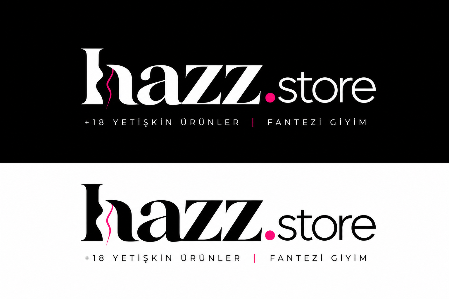 HAZZ STORE