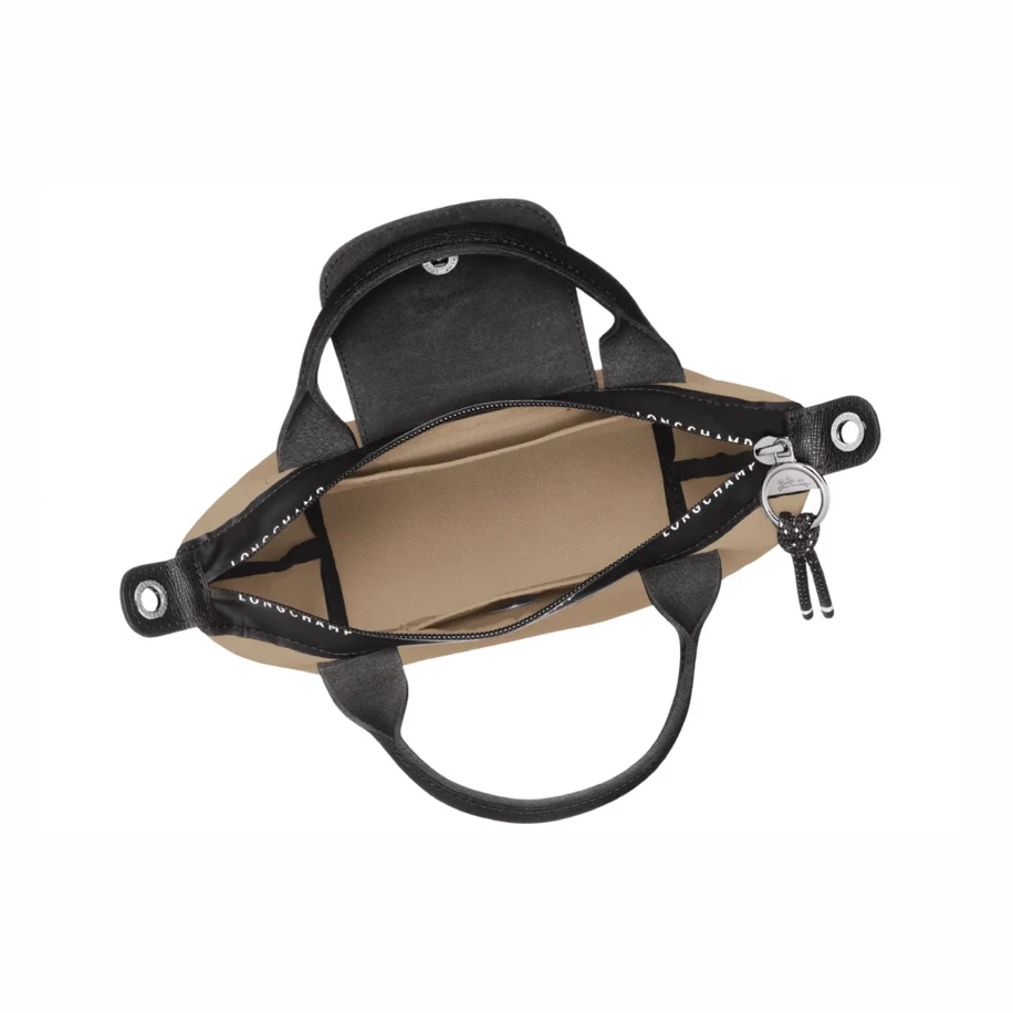 Longchamp Le Pliage Energy Clay S görsel 2
