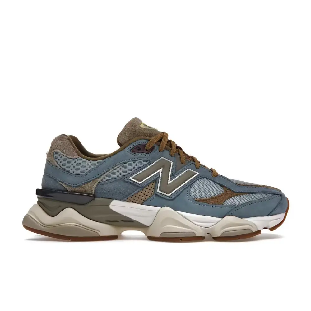 New Balance 9060 Bodega
