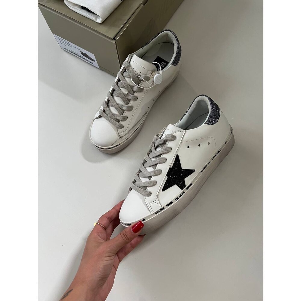 Golden Goose Blwh görsel 3