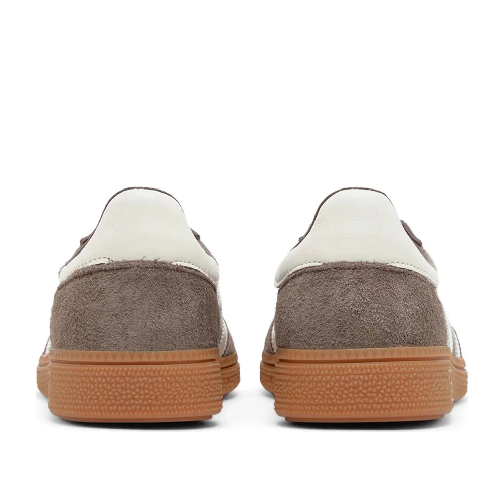 Adidas Handball Spezial Earth Strata Gum görsel 4