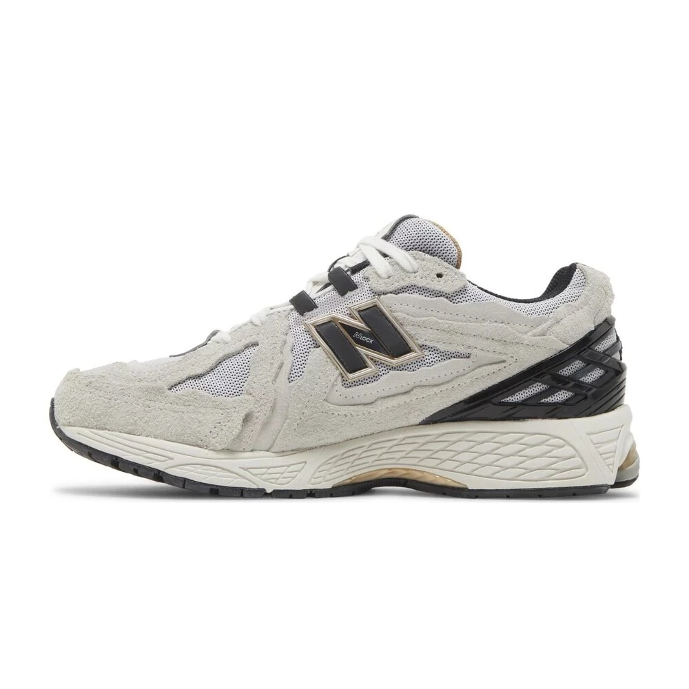 New Balance 1906D Protection Pack Reflection görsel 3