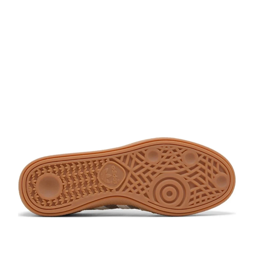 Adidas Handball Spezial Earth Strata Gum görsel 5