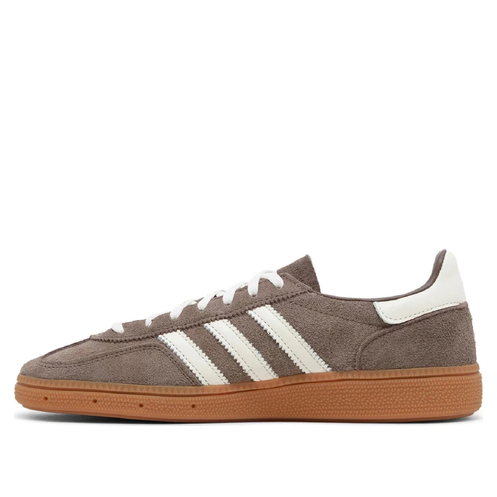Adidas Handball Spezial Earth Strata Gum görsel 3