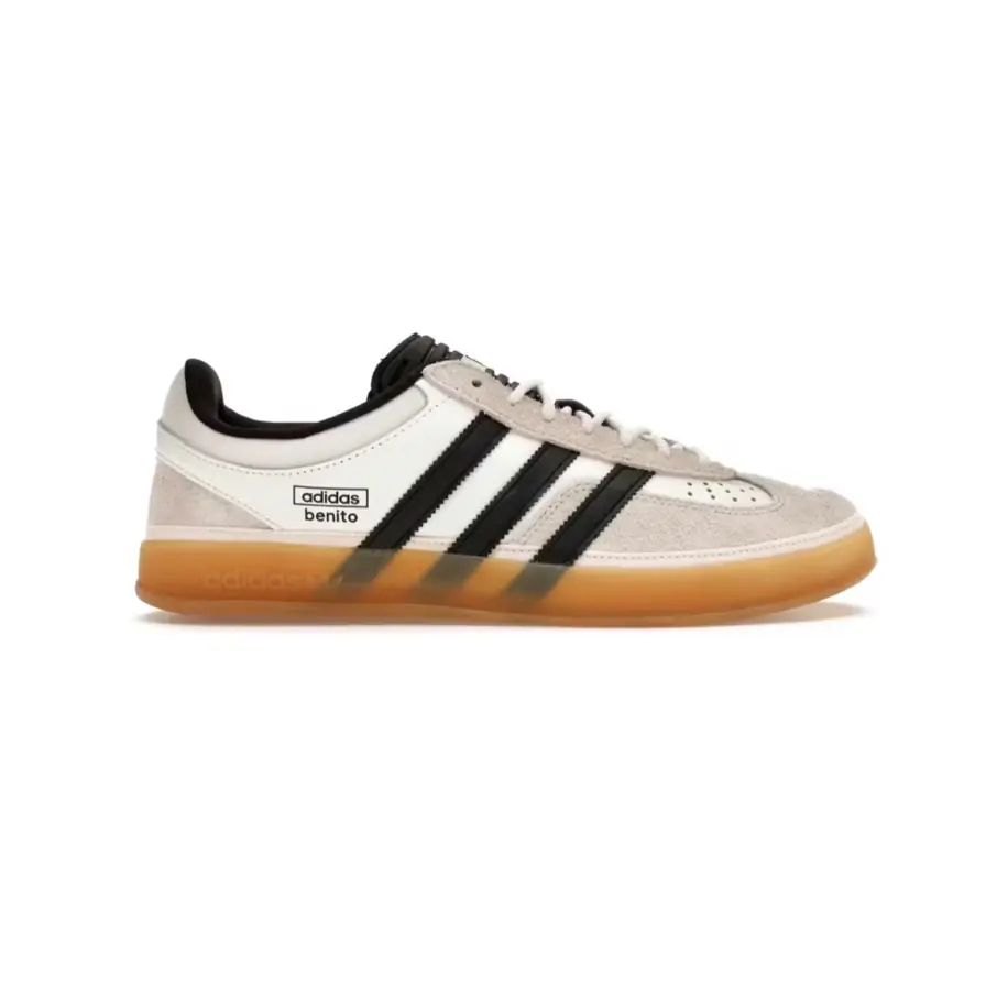Adidas Gazelle Indoor Bad Bunny