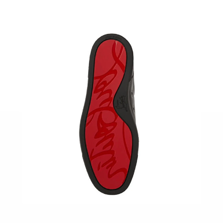 Christian Louboutin Premium Man görsel 3