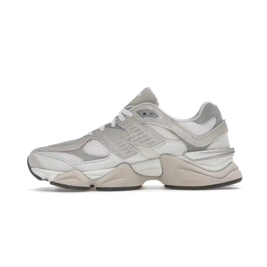 New Balance 9060 Grey görsel 2