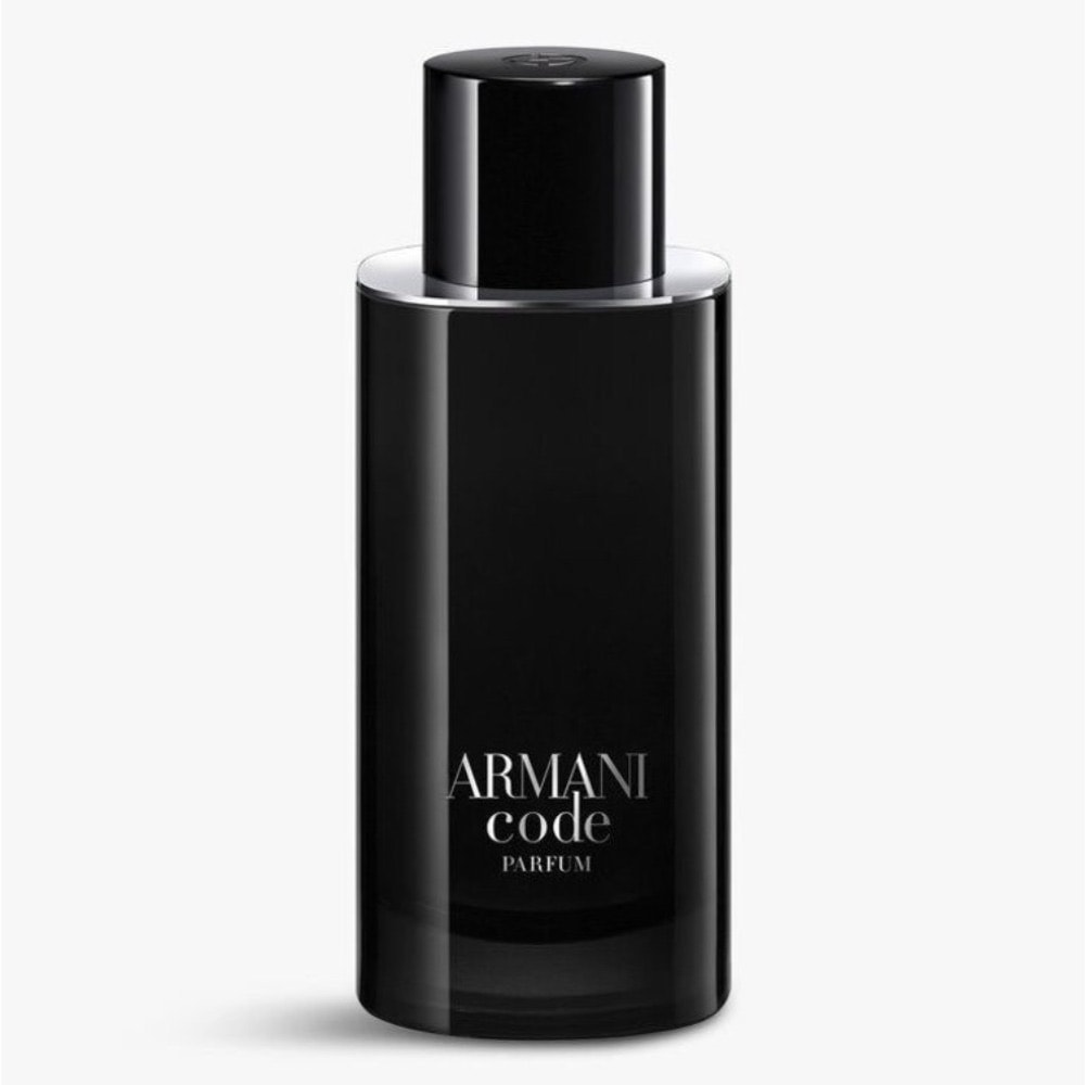 Armani Code Edp 100ml Erkek Parfüm
