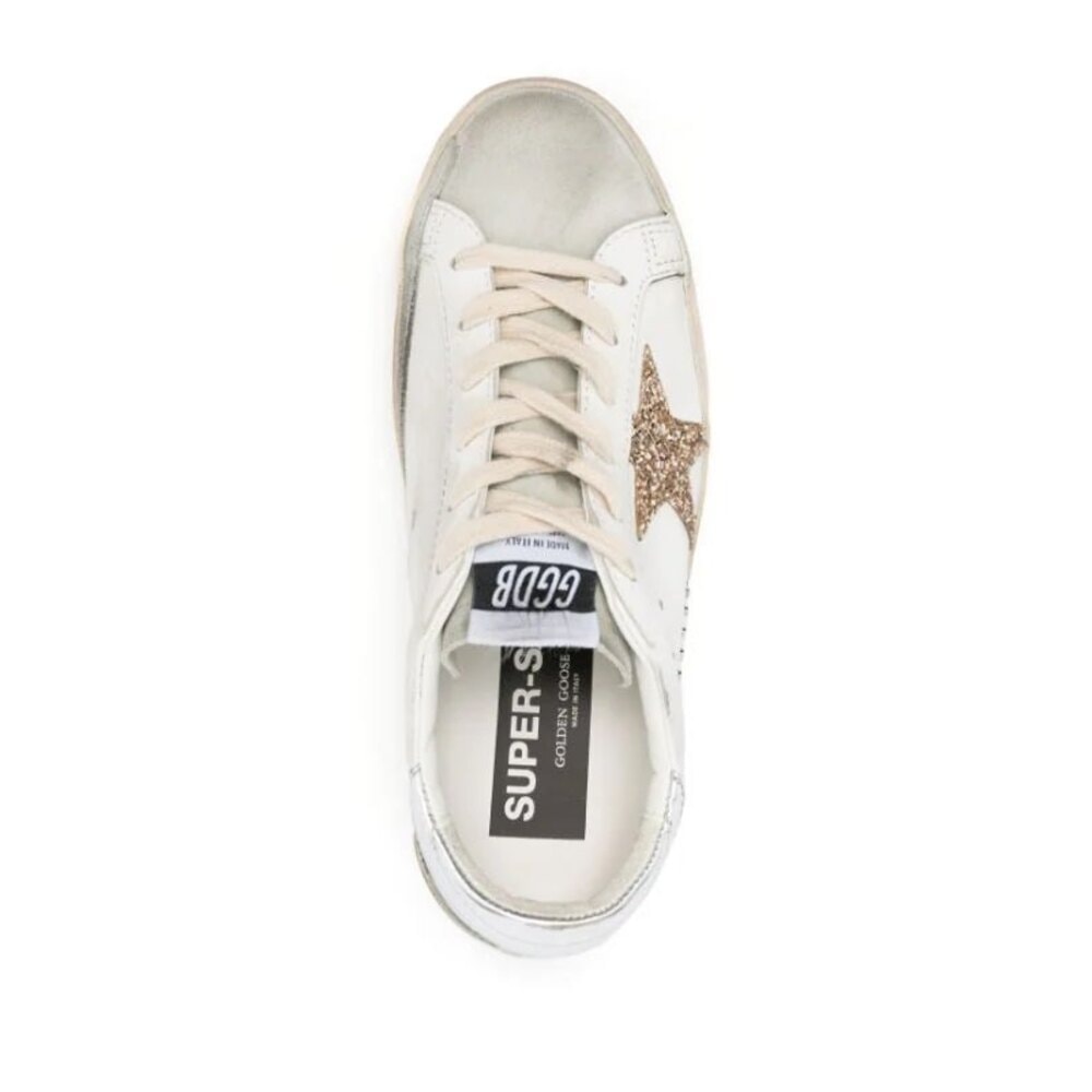 Golden Goose Women görsel 4