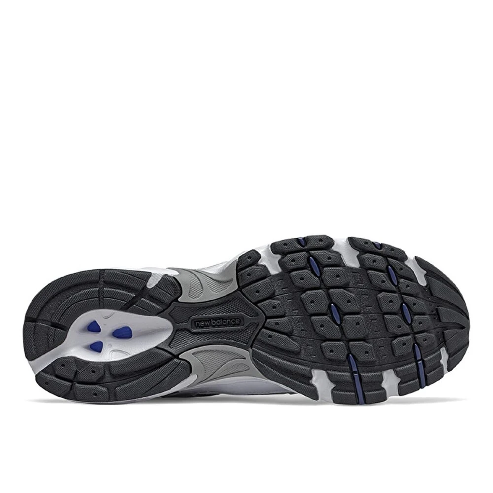 New Balance 530 Navy görsel 4