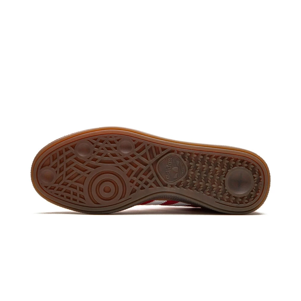 Adidas Handball Spezial Scarlet Gum görsel 4