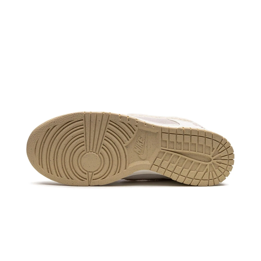 Nike Dunk Low Retro Year of the Rabbit görsel 5