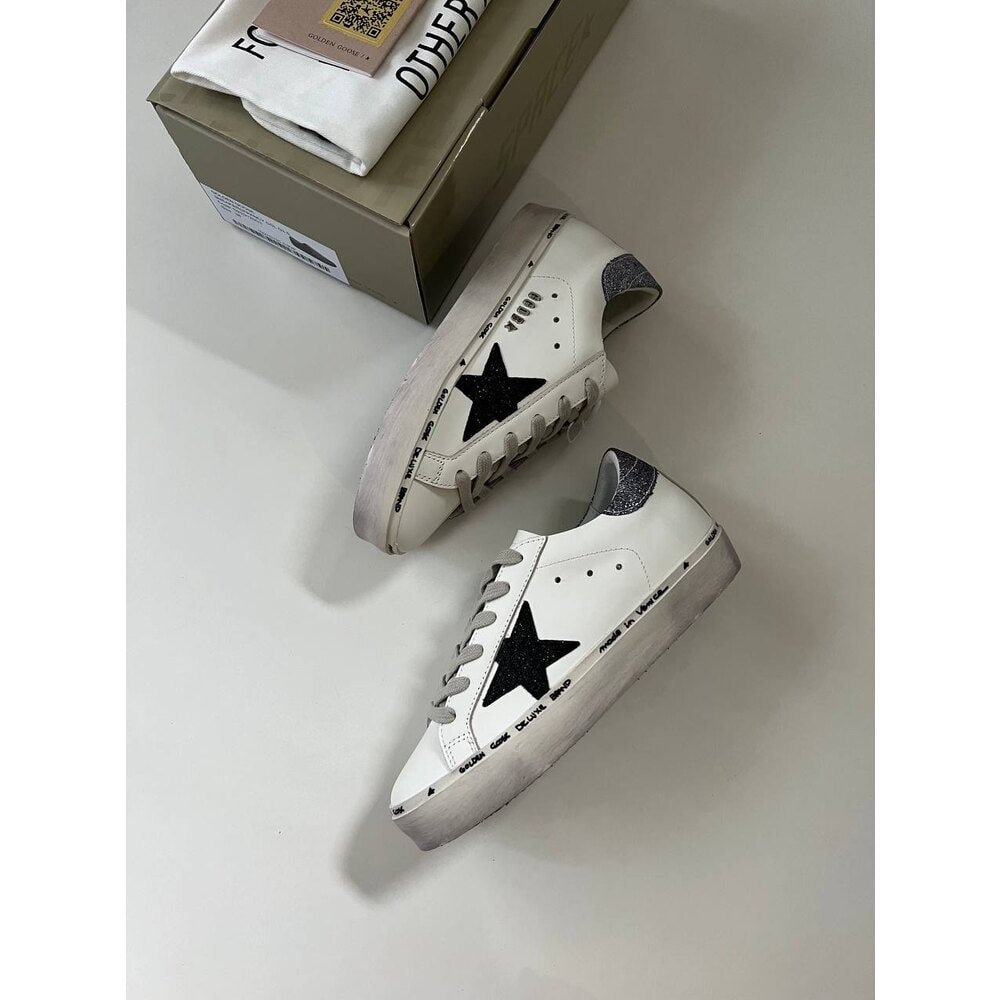Golden Goose Blwh görsel 4