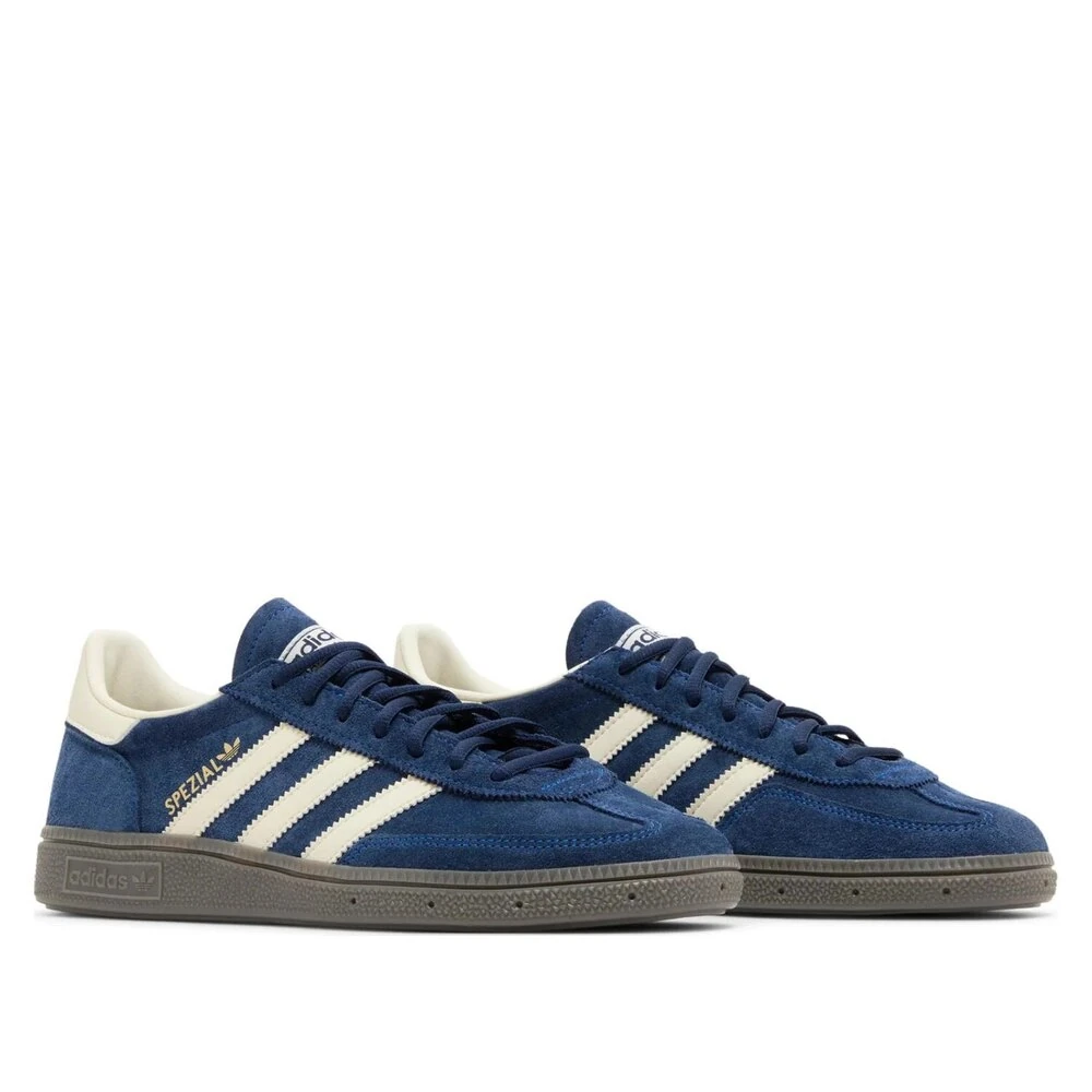 Adidas Handball Spezial Night Indigo görsel 2