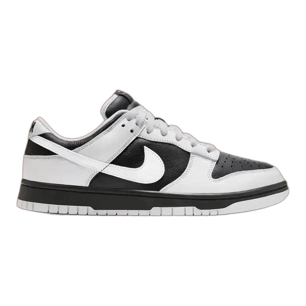Nike Dunk Low Reverse Panda