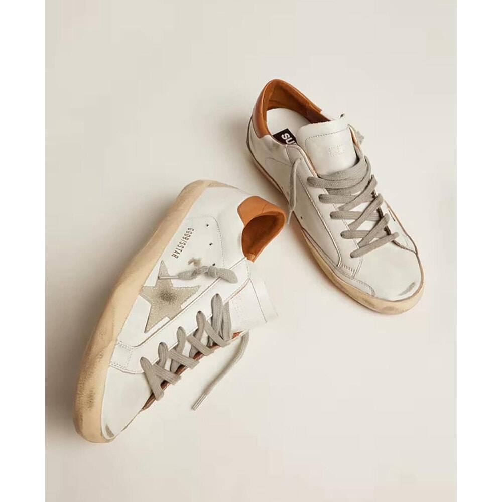 Golden Goose brw görsel 2