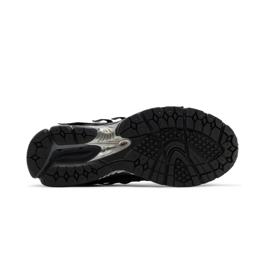 New Balance 1906A Black görsel 5