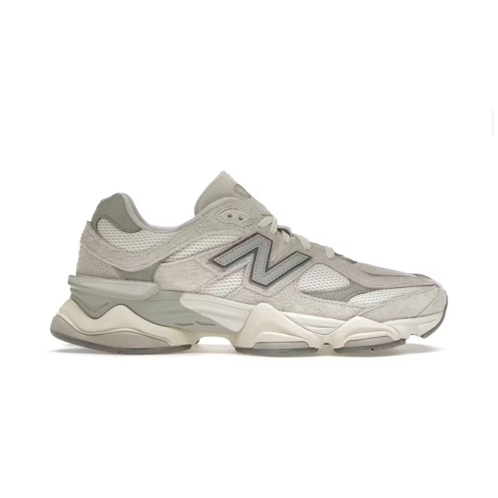 New Balance 9060 Moonbeam Sea Salt