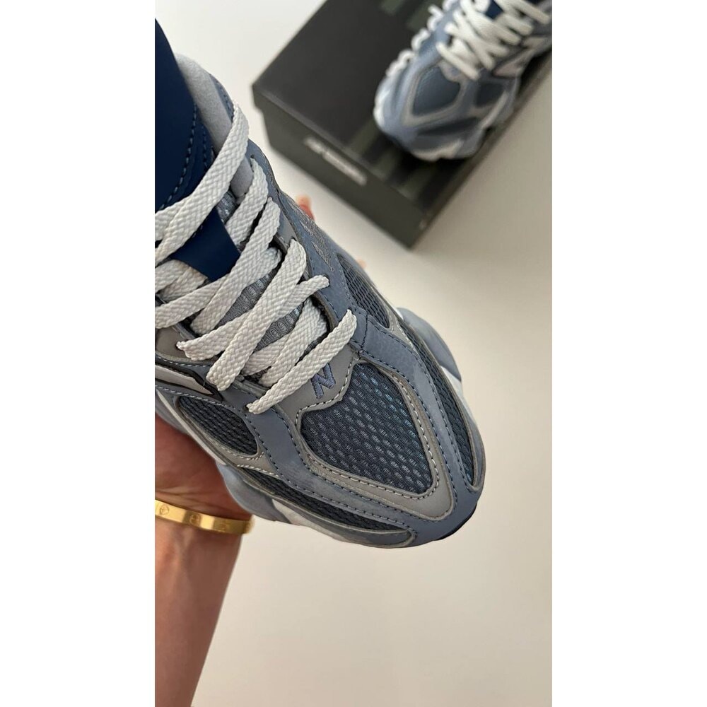 New Balance 9060 Artic görsel 2