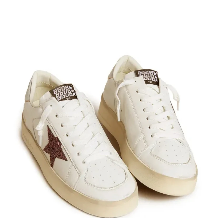 Golden Goose Stardan Premium 2025 görsel 2