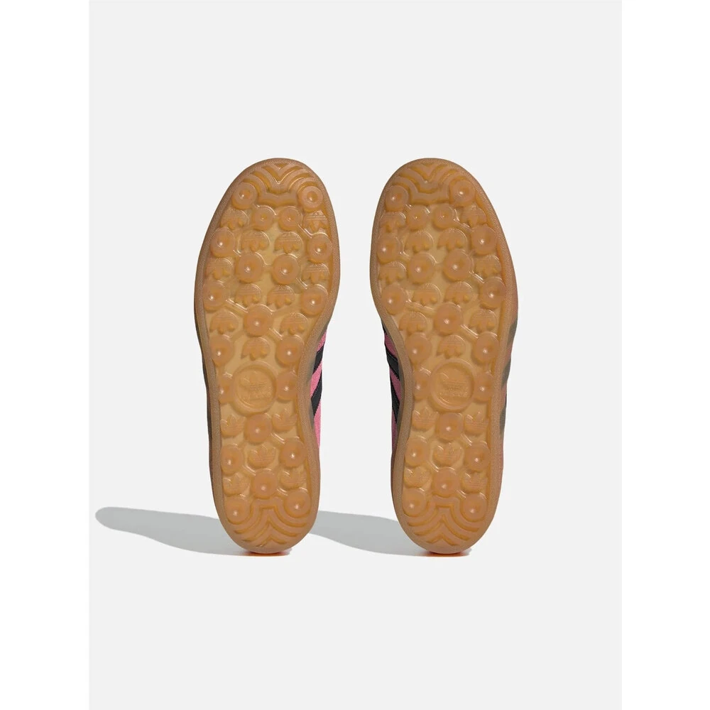 Adidas Gazelle Bliss Pink görsel 5