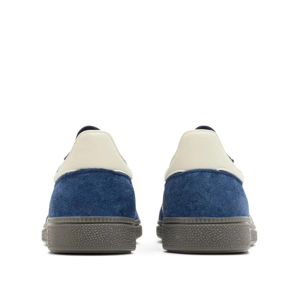 Adidas Handball Spezial Night Indigo görsel 4