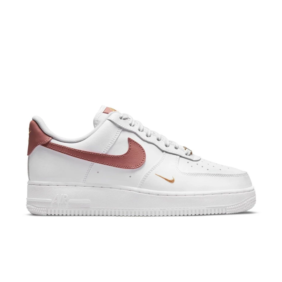 Nike Air Force 1 '07 Essential Pink