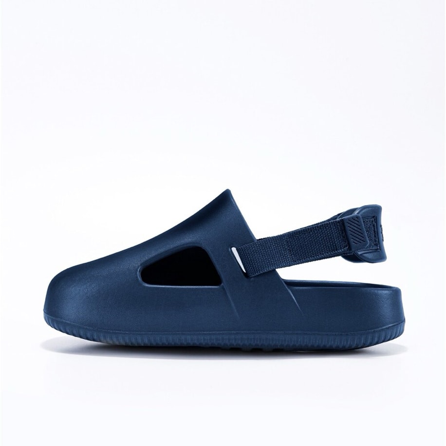 Nike Calm Mule “ Blue ” Y2674 görsel 3