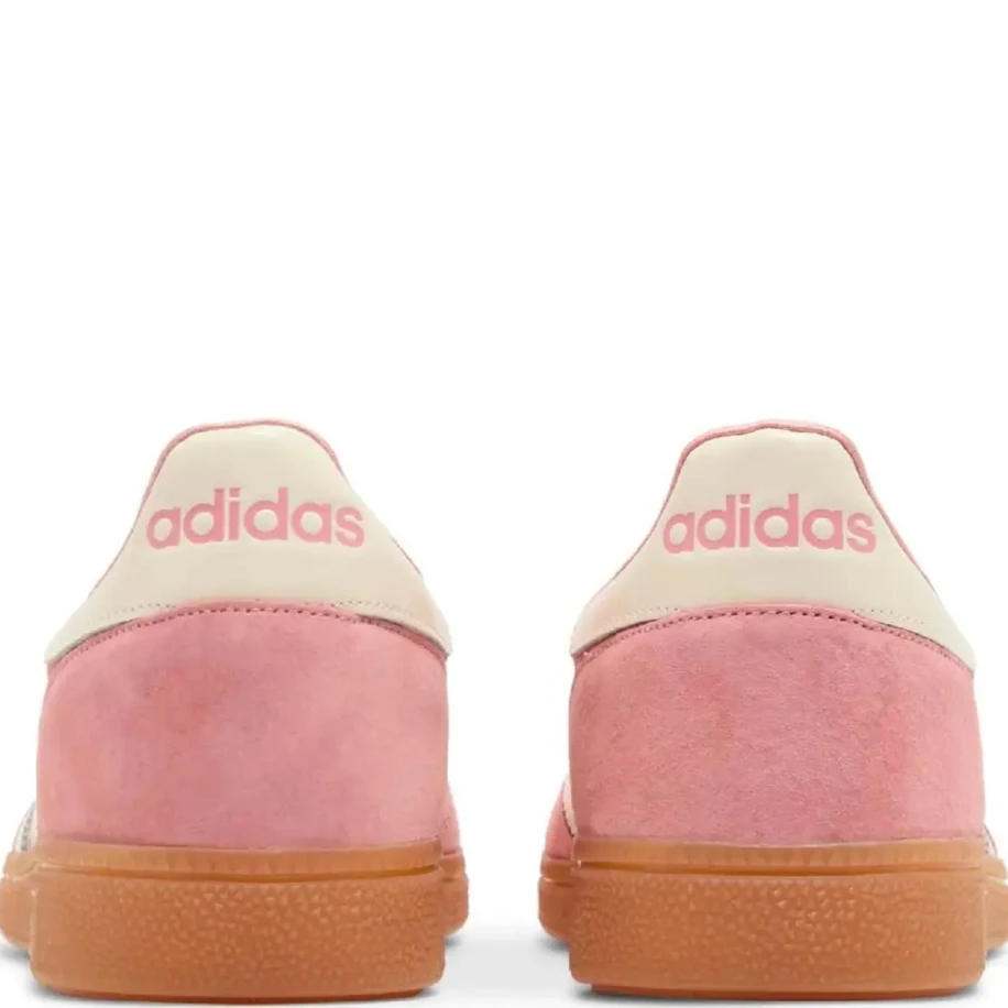 adidas Handball Spezial Sporty & Rich Pink görsel 4