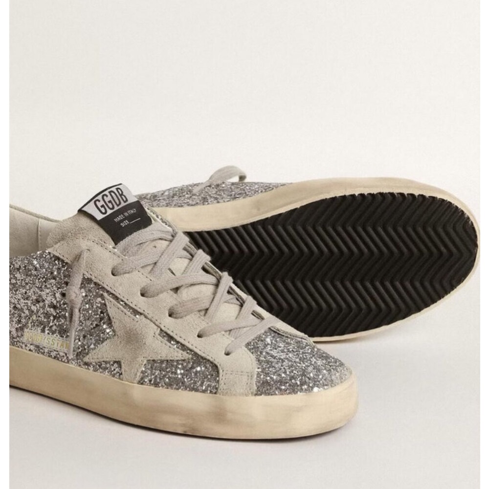 Golden Goose Diamond görsel 3