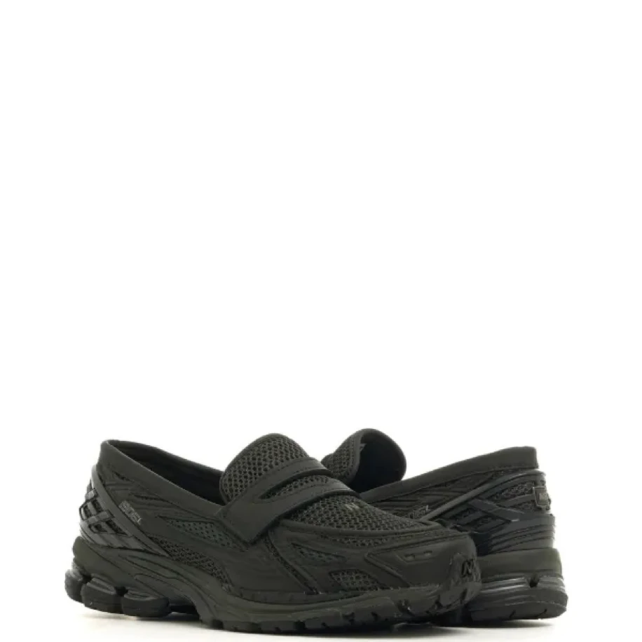 New Balance 1906L Blacktop Phantom görsel 2