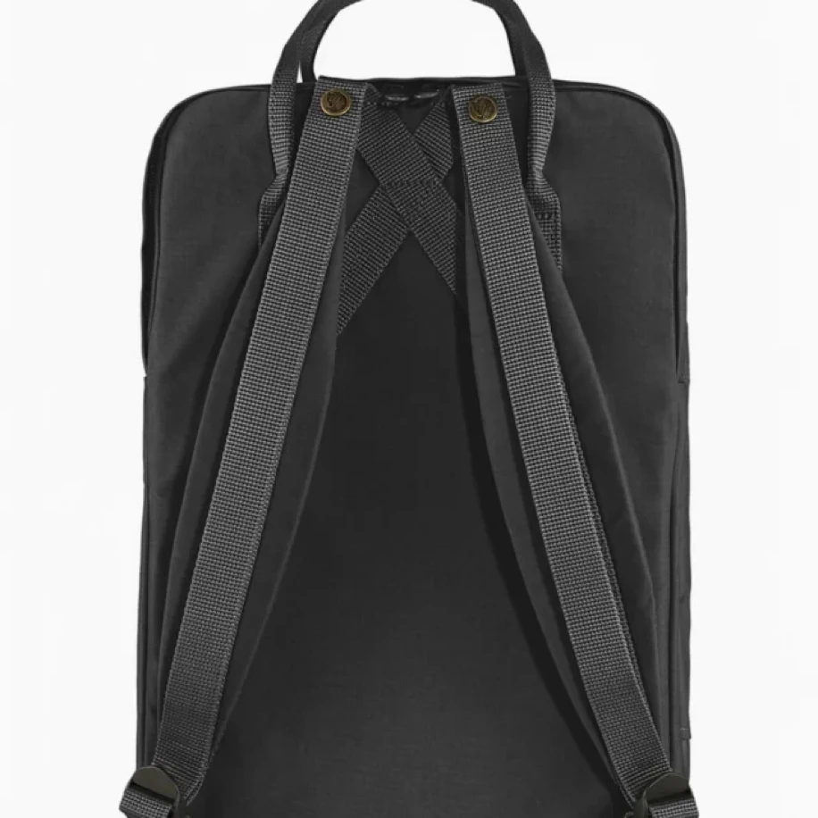 Fjallraven Kanken Sırt Çantası görsel 2