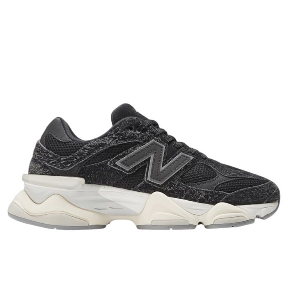 New balance U 9060hsd Rain Suede görsel 4