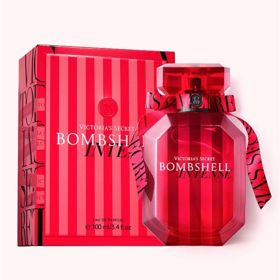 Victoria’s Secret Bombshell Intense 100ml Kadın Parfüm