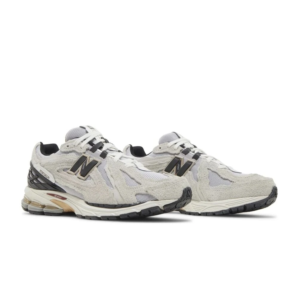 New Balance 1906D Protection Pack Reflection görsel 2
