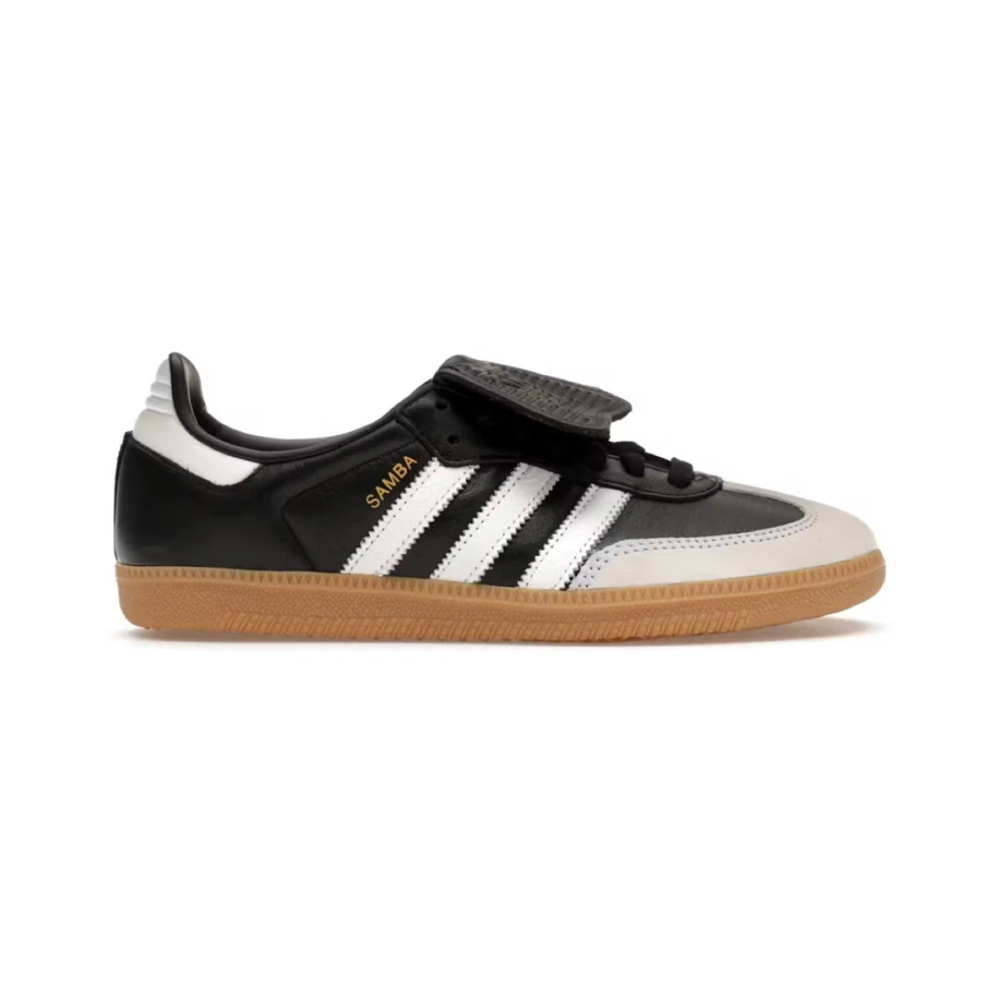 adidas Samba LT Black White