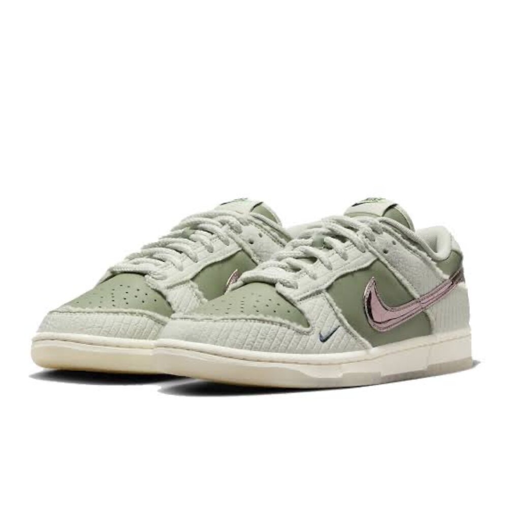 Nike Dunk Low Kyler Murray görsel 3