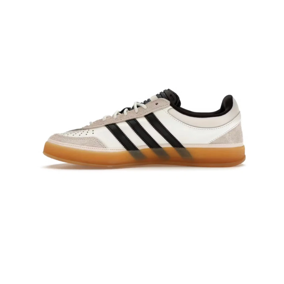 adidas Gazelle Indoor Bad Bunny görsel 3