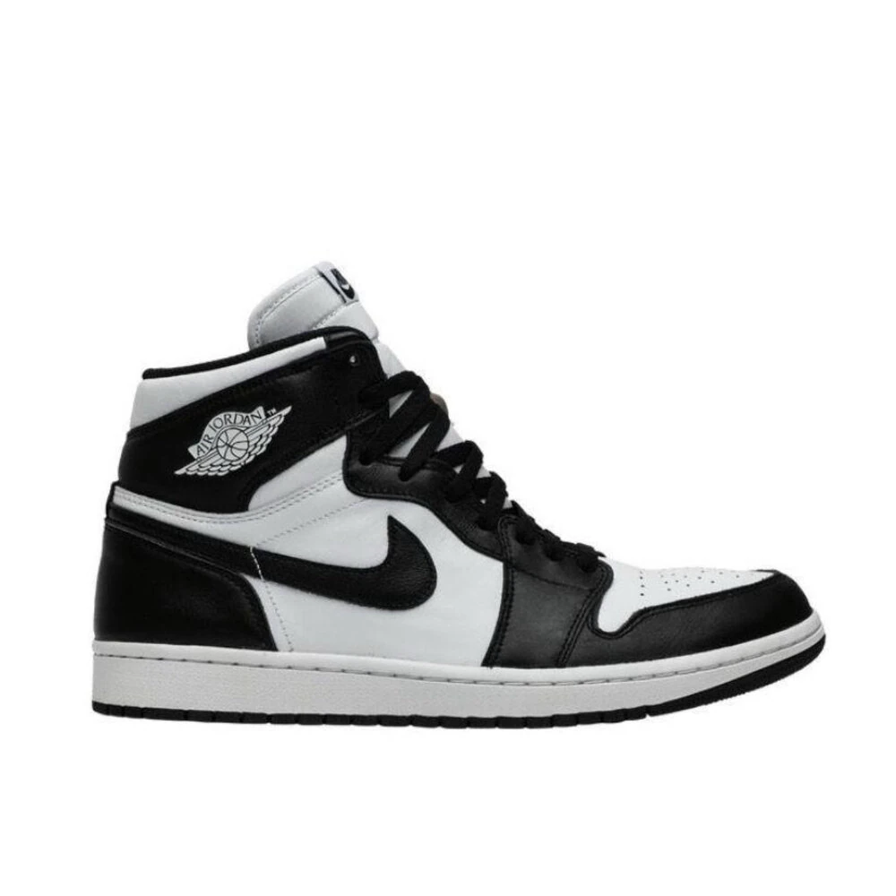 Jordan 1 Retro High Panda