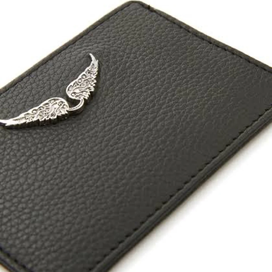 Zadig & Voltaire Kartlık görsel 2