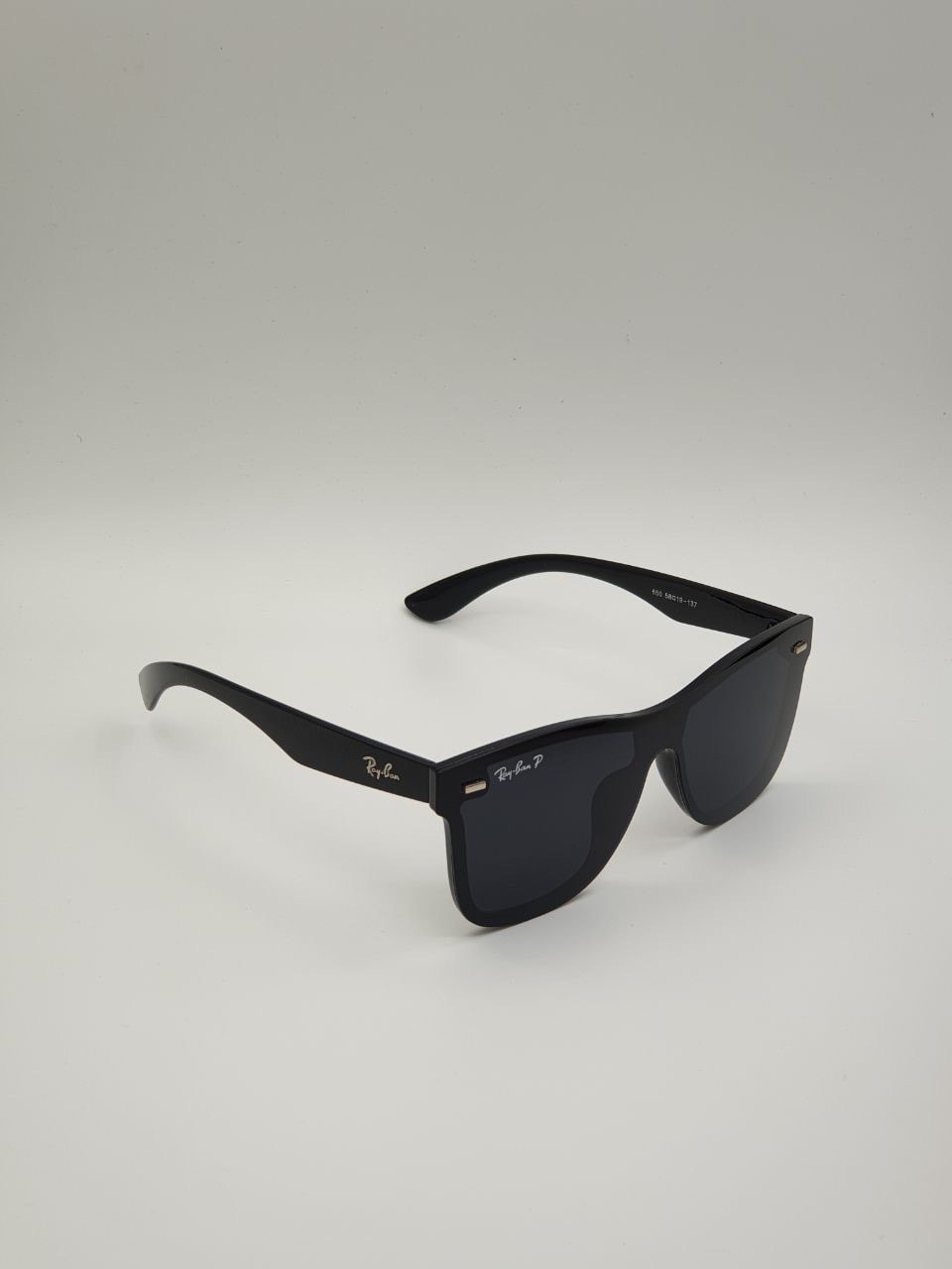 Rayban Güneş Gözlüğü görsel 2