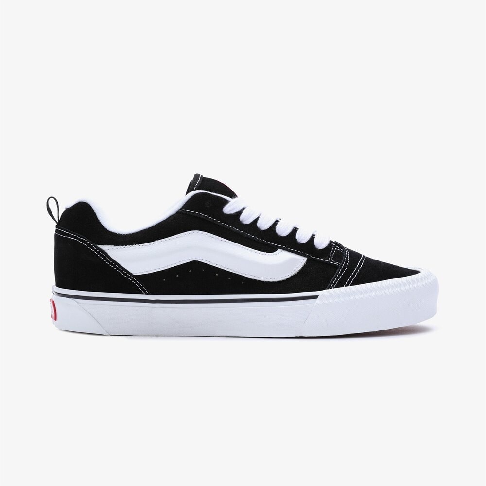 Vans Knu Skool