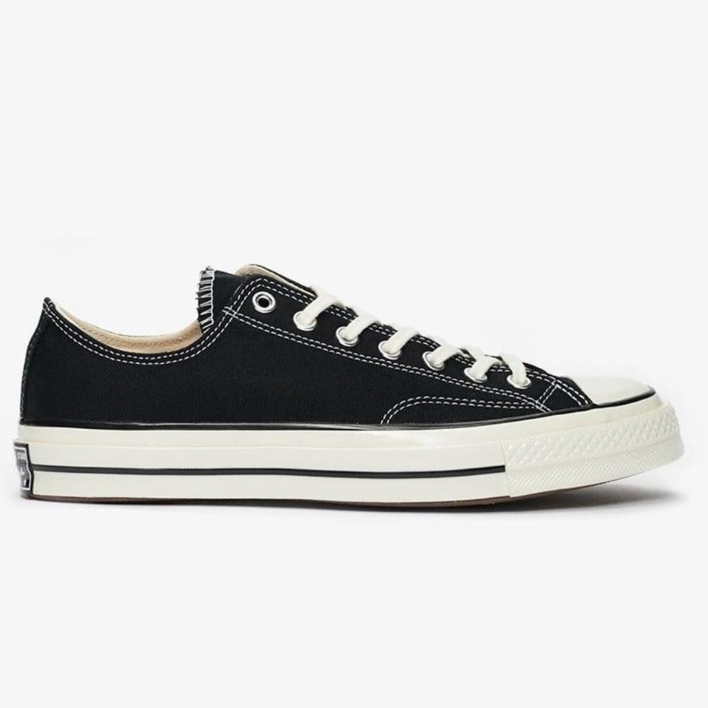 Converse Chuck Taylor 70 Low