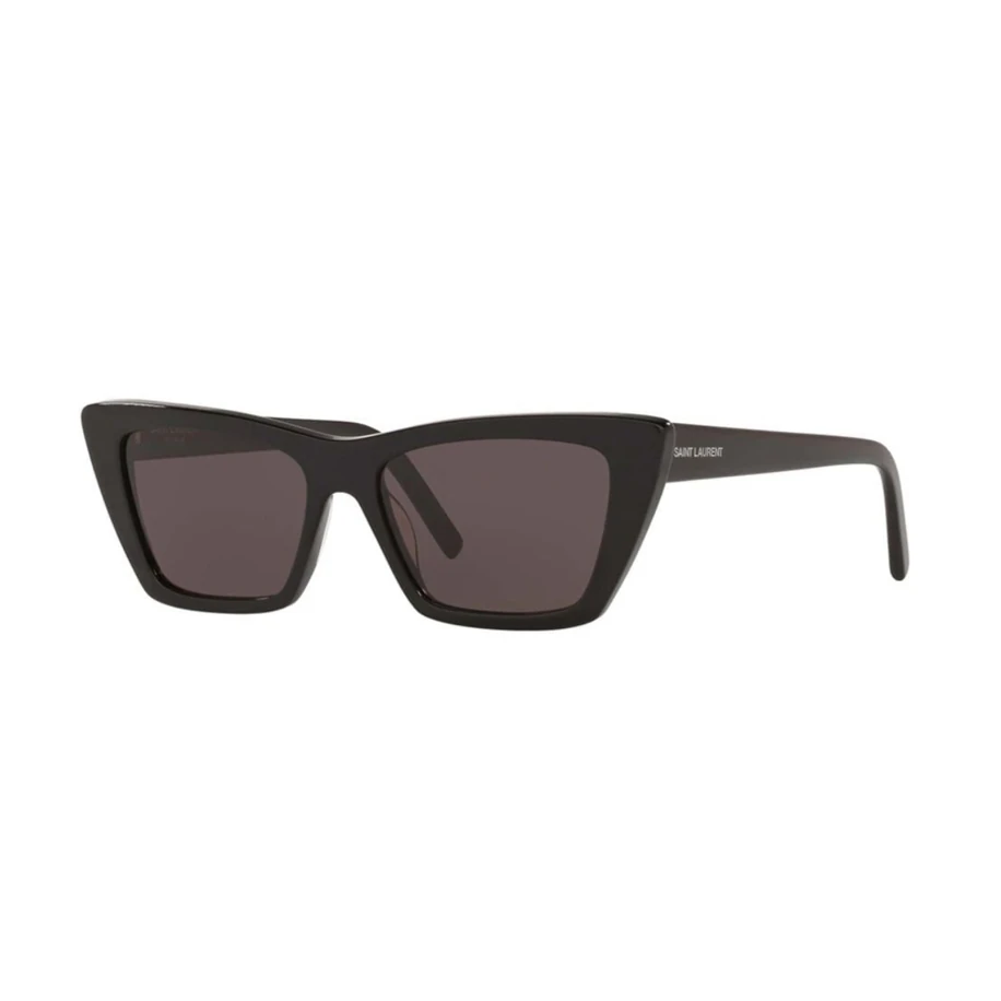 Saint Lauren SL276 Black Light