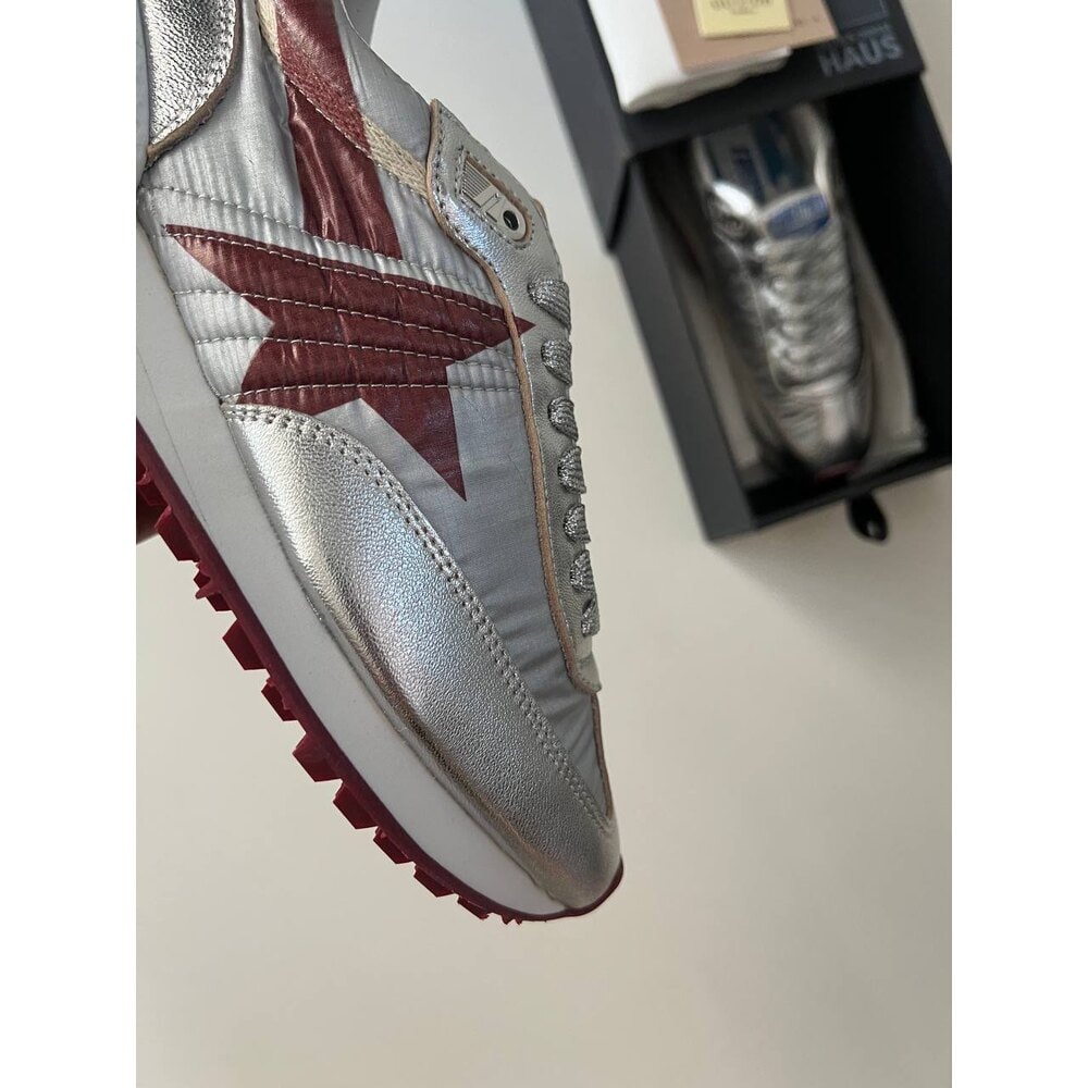 Golden Goose Women görsel 3