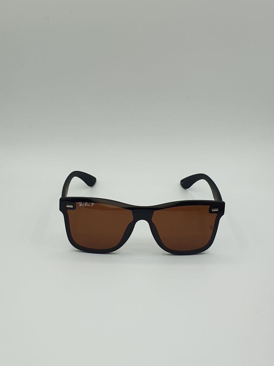 Rayban Güneş Gözlüğü görsel 2