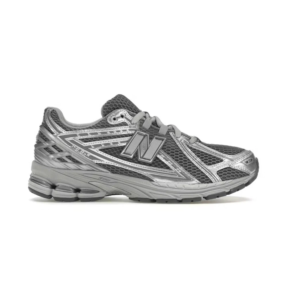 New Balance 1906R Harbor Grey