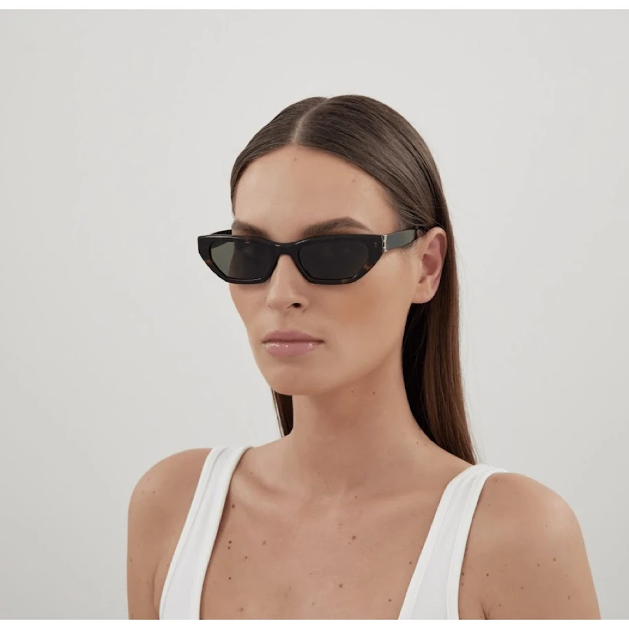 Saint Laurent Sl M94 003 53 görsel 3