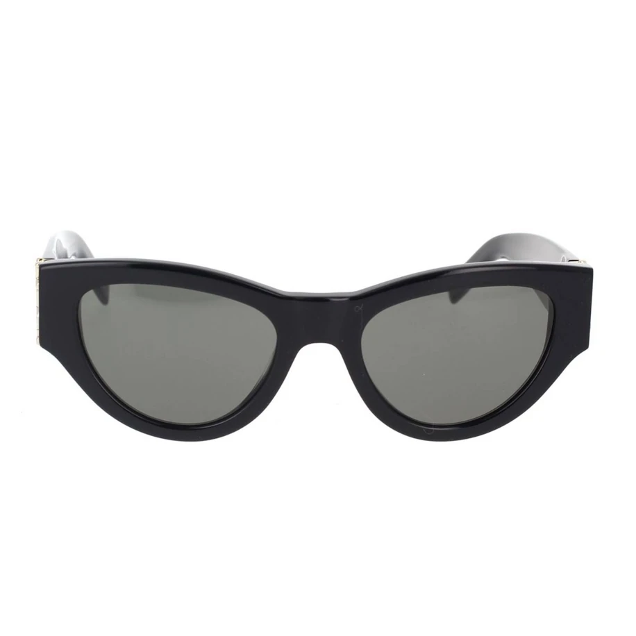 Saint Lauren SLM94 Black görsel 2
