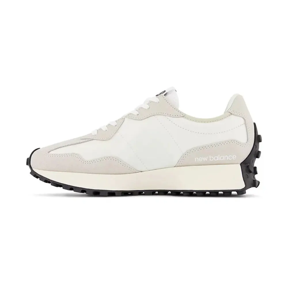 New Balance 327 Sea Salt görsel 2
